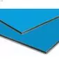 Алюминиевая композитная панель 3 мм голубая 1220*4000 мм, aluminum-garage-door-panels-aluminum-composite-panel (2) - копия