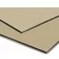 Алюминиевая композитная панель 3 мм бежевая 1220*4000 мм, aluminum-garage-door-panels-aluminum-composite-panel (3) - копия - копия