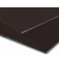 Алюминиевая композитная панель 3 мм шоколадная 1220*4000 мм, aluminum-garage-door-panels-aluminum-composite-panel (4) - копия - копия - копия