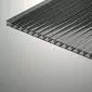 Поликарбонат 6 мм сотовый серый 2100х6000 мм, 8mm_grey_1